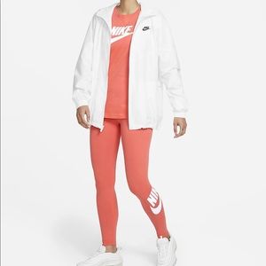 Nike leggings